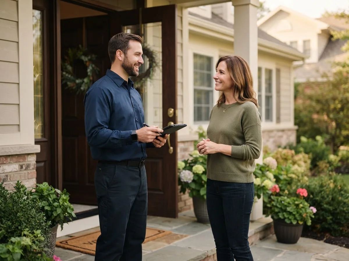 Water damage restoration FAQs for Johnsburg, NY